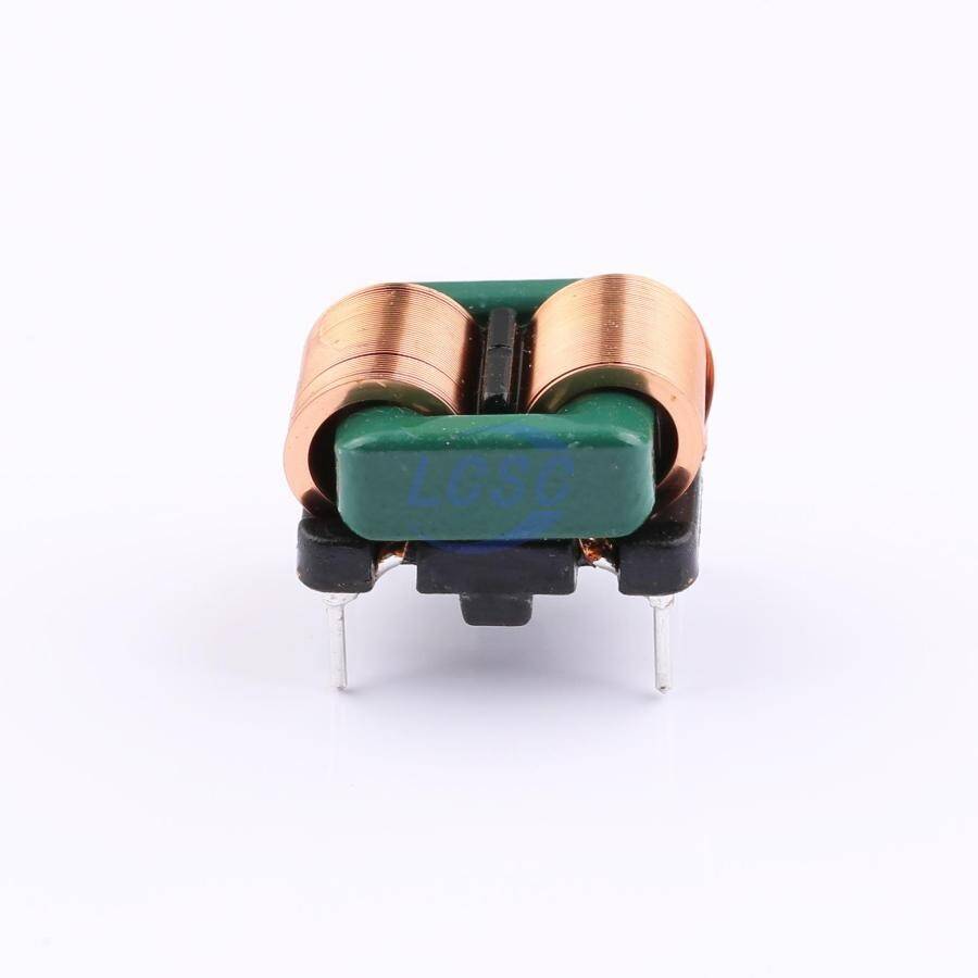 Sunltech SLT1212H203MNP - 3
