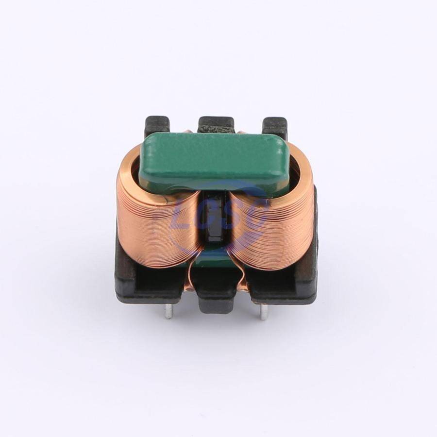 Sunltech SLT1212V103MNP - 3