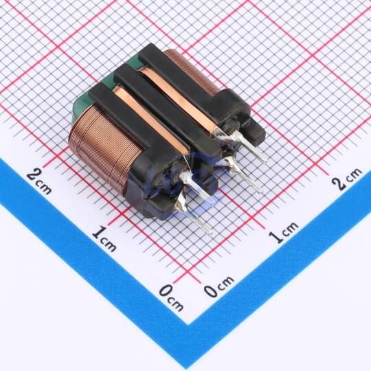 Sunltech SLT1212V203MNP - 2