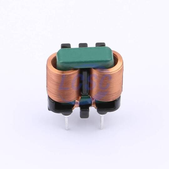 Sunltech SLT1212V203MNP - 3