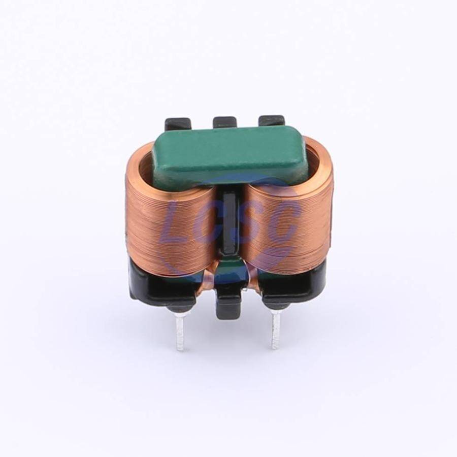 Sunltech SLT1212V203MNP - 3