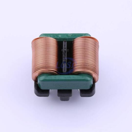 Sunltech SLT1918H153MNP - 3