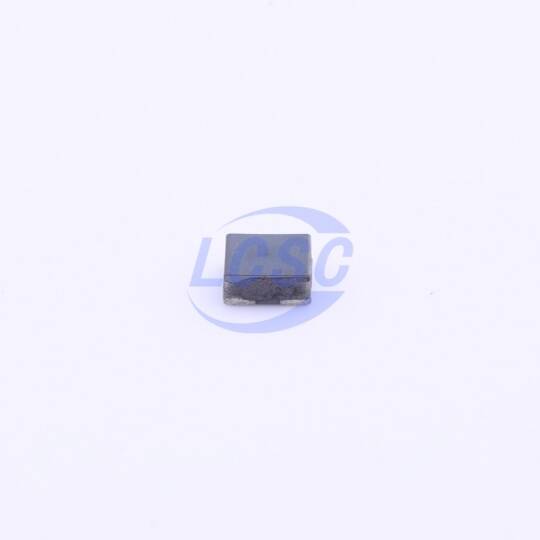 Sunltech SLW201610S100MST - 3