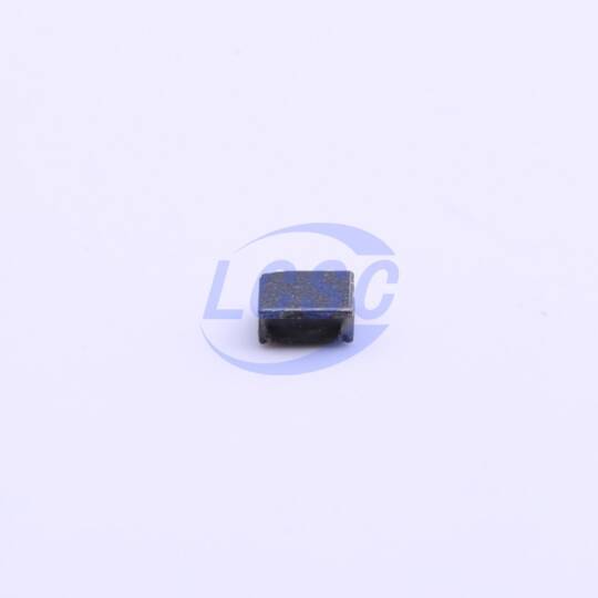 Sunltech SLW201610S2R2MST - 3