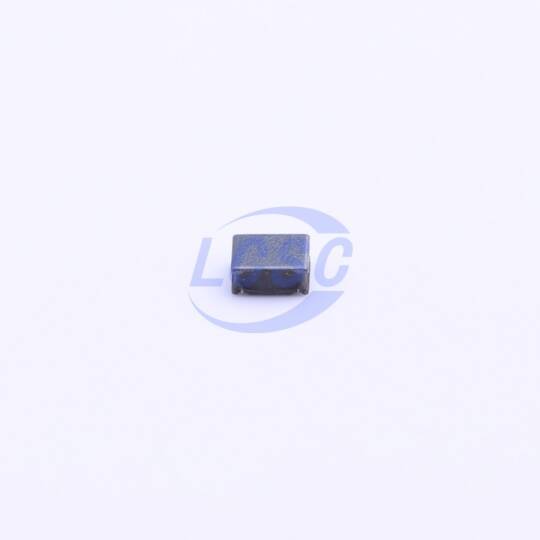 Sunltech SLW201610S4R7MST - 3