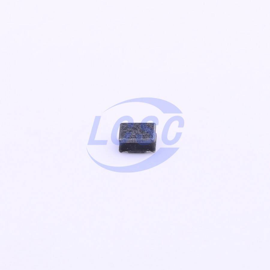Sunltech SLW201610S6R8MST - 3