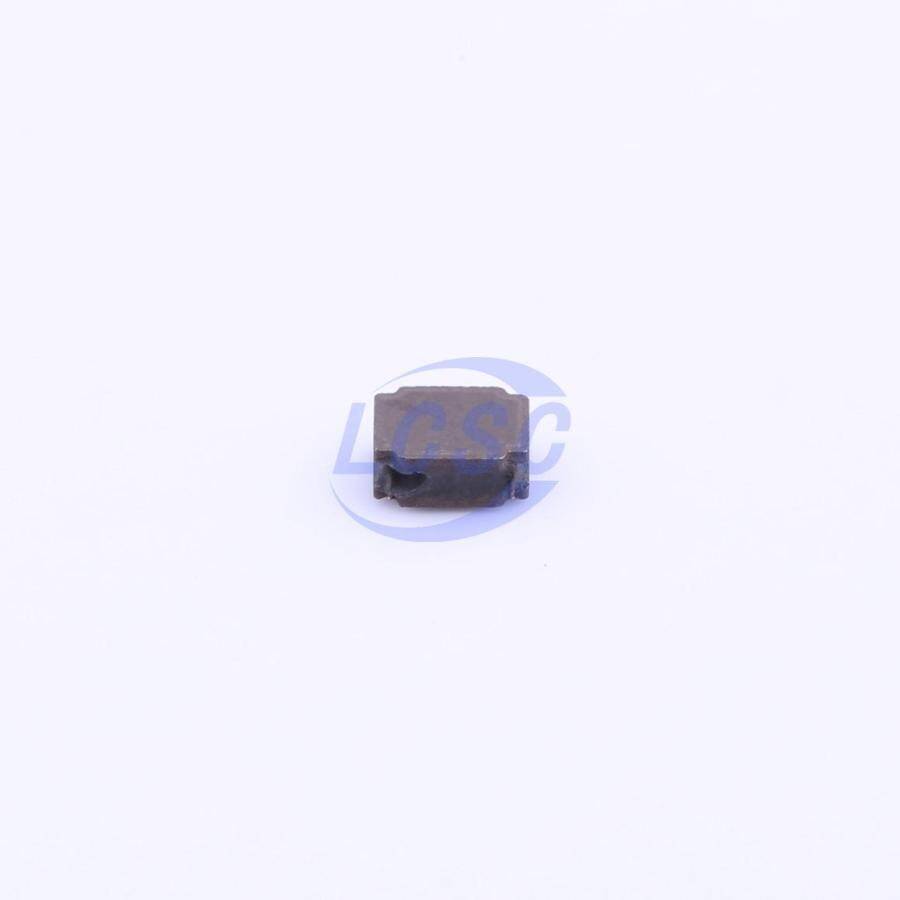 Sunltech SLW252012P100MST - 3