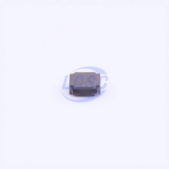 Sunltech SLW252012P2R2MST - 3