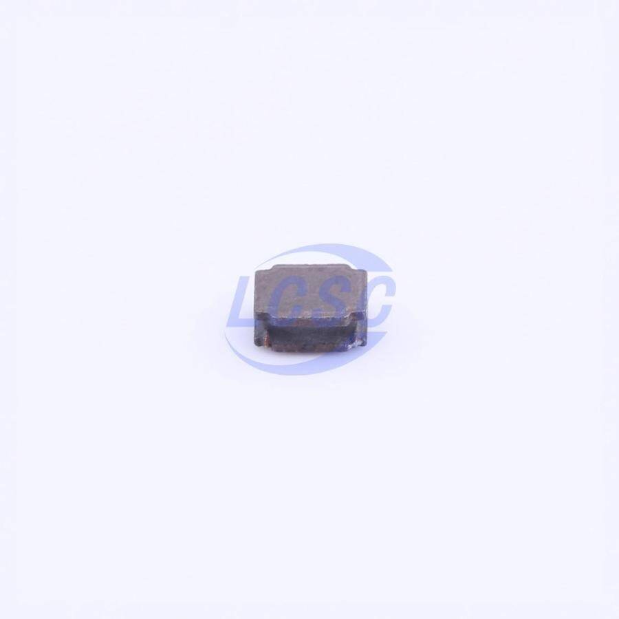 Sunltech SLW252012P2R2MST - 3