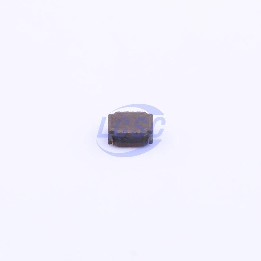 Sunltech SLW252012P4R7MST - 3