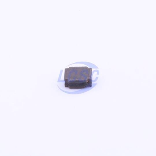 Sunltech SLW252012P6R8MST - 3
