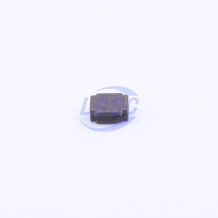 Sunltech SLW252012P6R8MST - 3