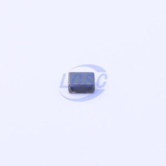 Sunltech SLW252012S100MST - 3