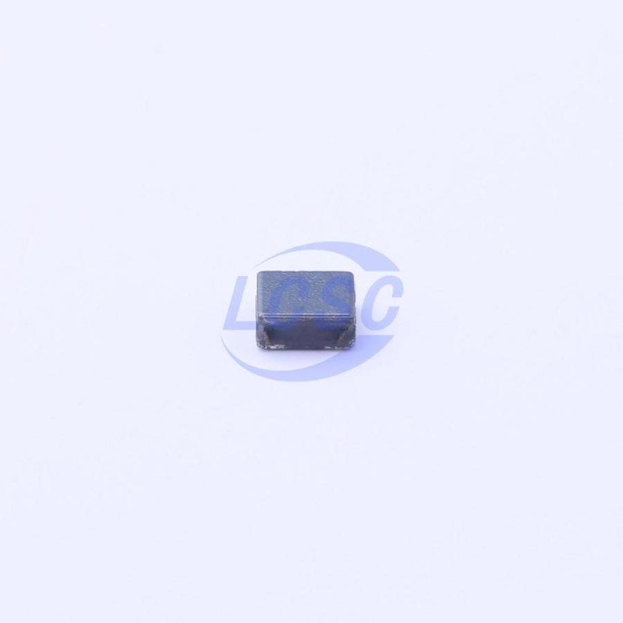 Sunltech SLW252012S100MST - 3