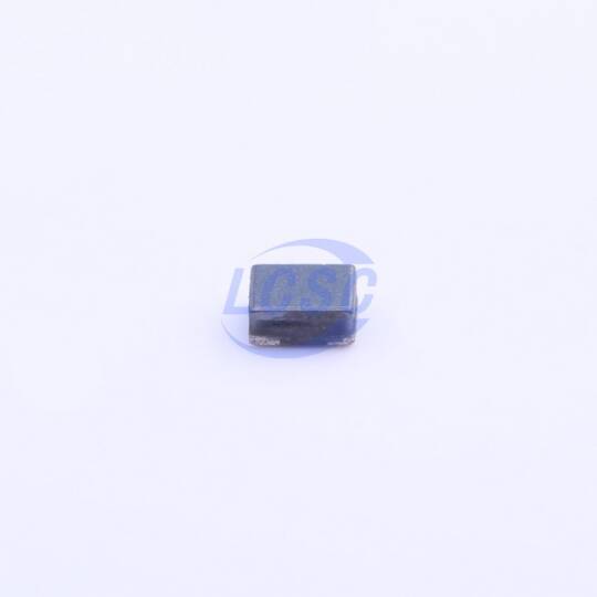 Sunltech SLW252012S1R0MST - 3