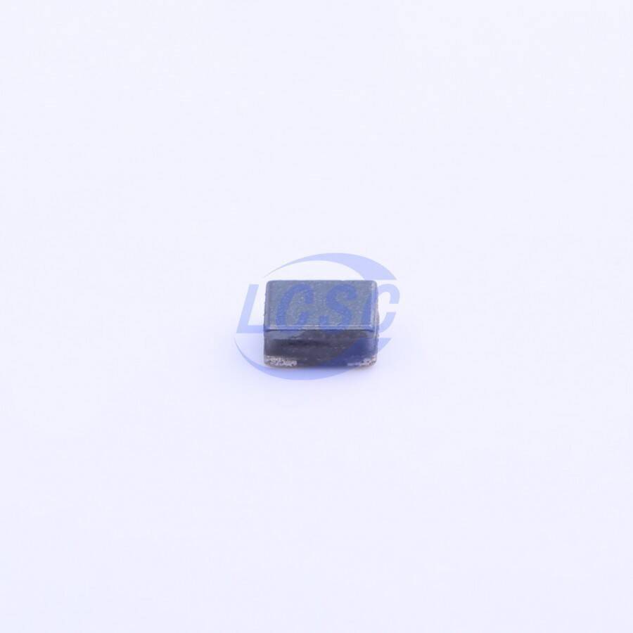 Sunltech SLW252012S1R0MST - 3