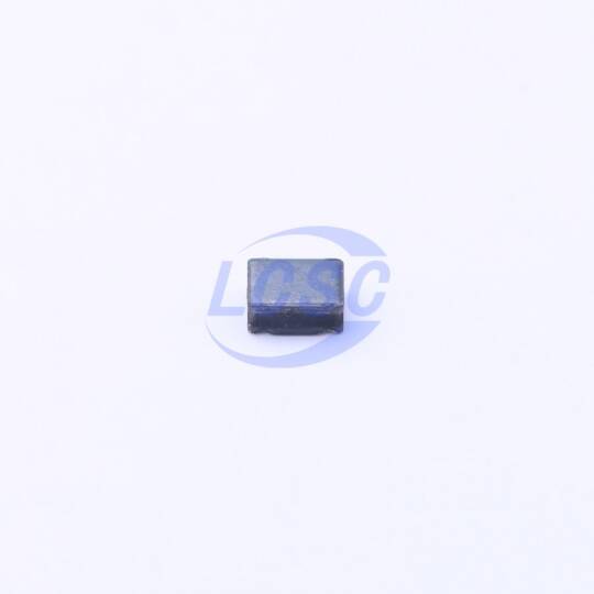 Sunltech SLW252012S220MST - 3