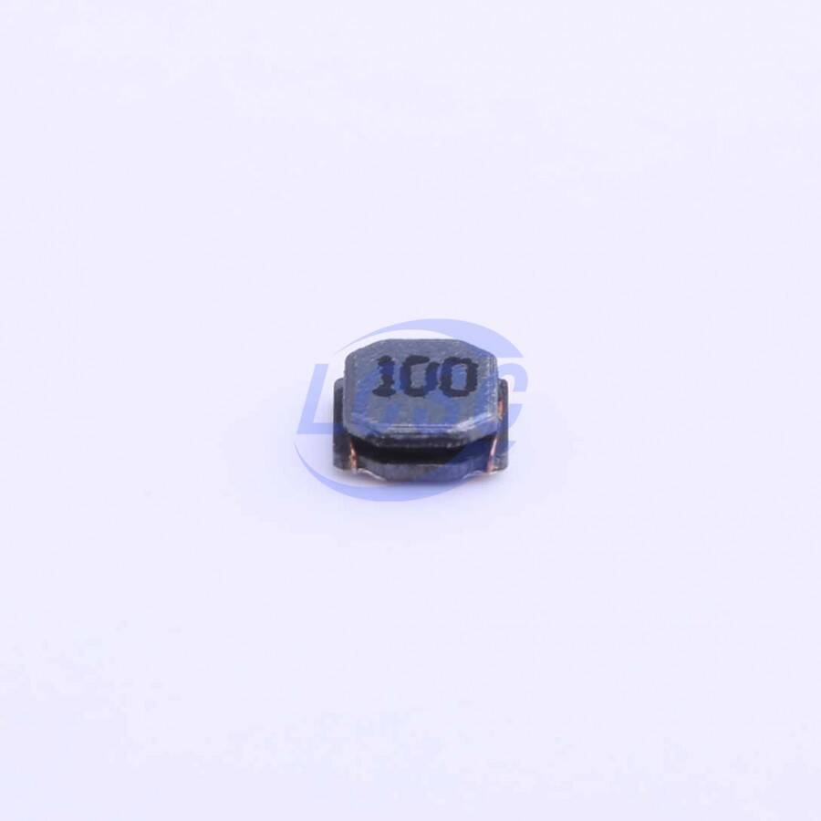 Sunltech SLW3012S100MST - 3