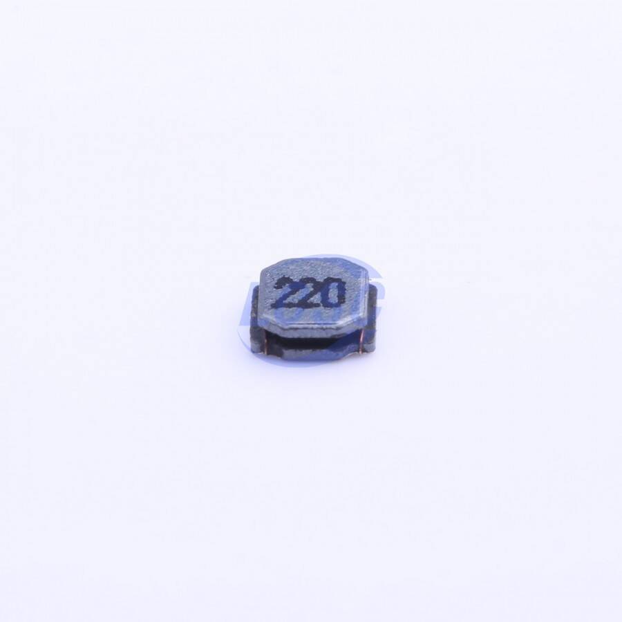 Sunltech SLW3012S220MST - 3