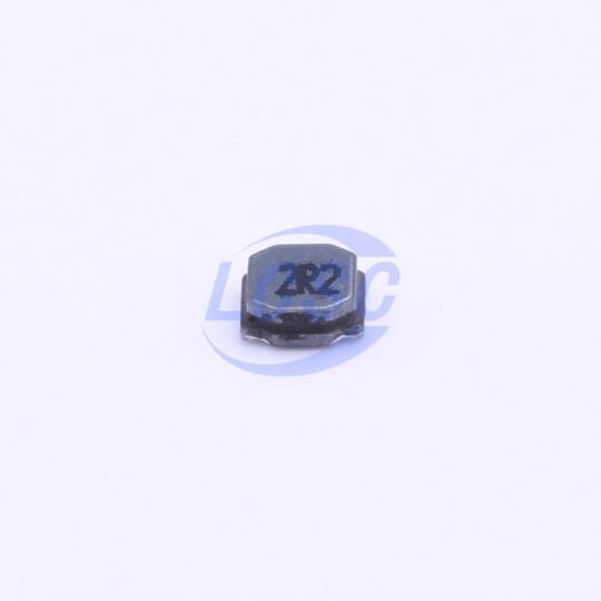 Sunltech SLW3012S2R2NST - 3