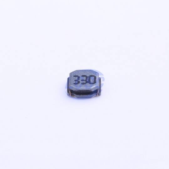 Sunltech SLW3012S330MST - 3