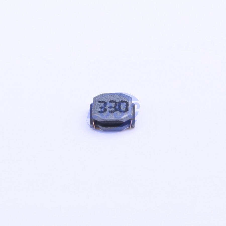 Sunltech SLW3012S330MST - 3