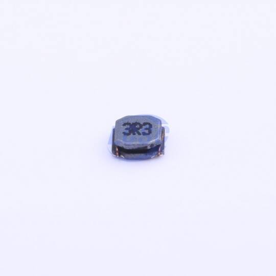 Sunltech SLW3012S3R3MST - 3