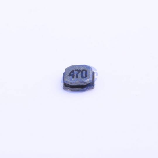 Sunltech SLW3012S470MST - 3