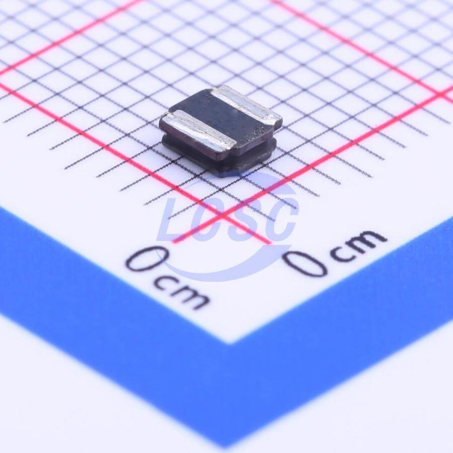 Sunltech SLW3012S6R8MST - 2