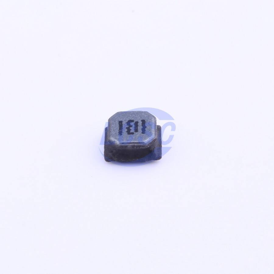 Sunltech SLW3015S101MST - 3