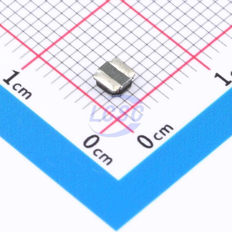 Sunltech SLW3015S150MST - 2