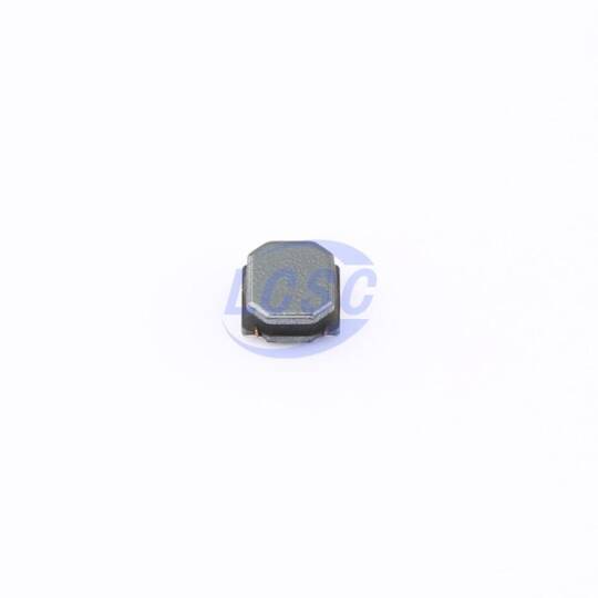 Sunltech SLW3015S150MST - 3