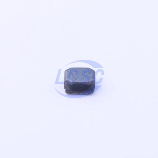 Sunltech SLW3015S220MST - 3