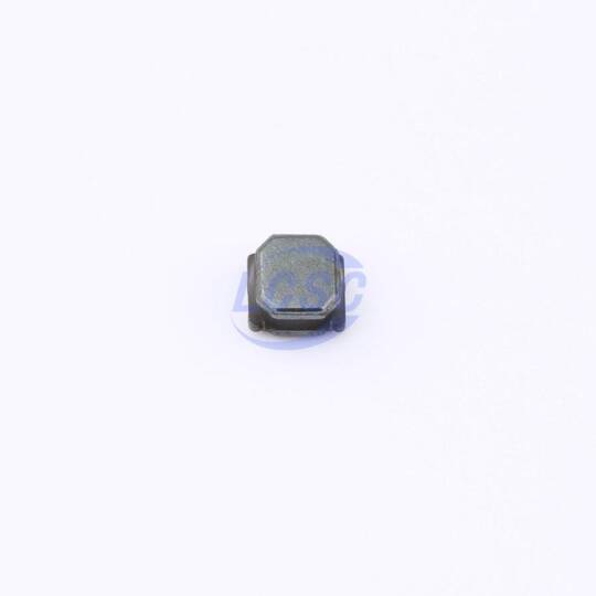 Sunltech SLW3015S330MST - 3