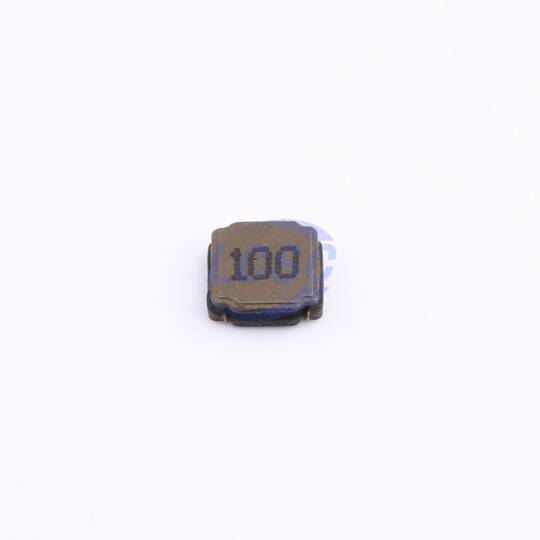 Sunltech SLW4012P100MST - 3