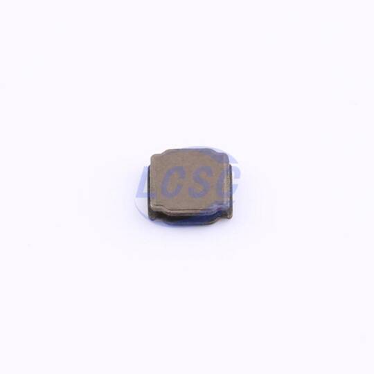 Sunltech SLW4012P150MST - 3