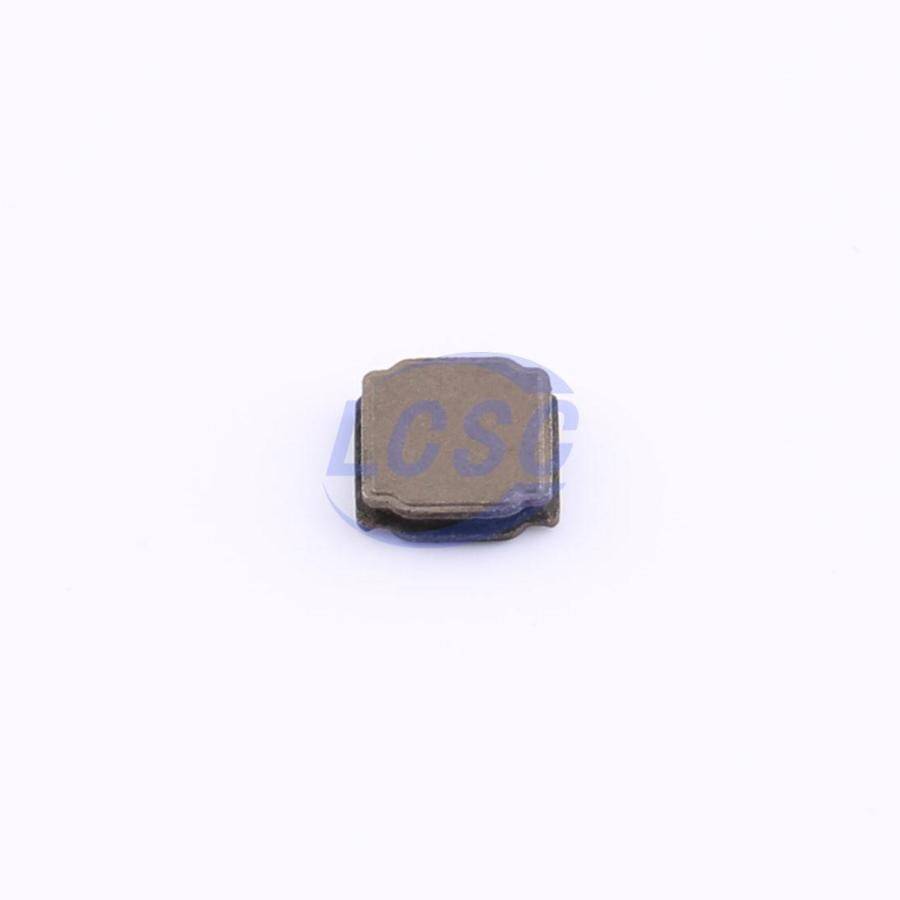 Sunltech SLW4012P150MST - 3