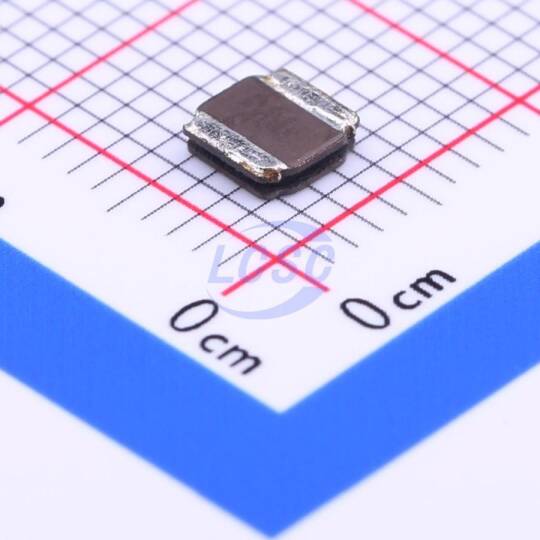 Sunltech SLW4012P1R0MST - 2