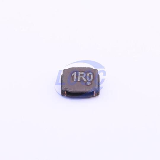 Sunltech SLW4012P1R0MST - 3