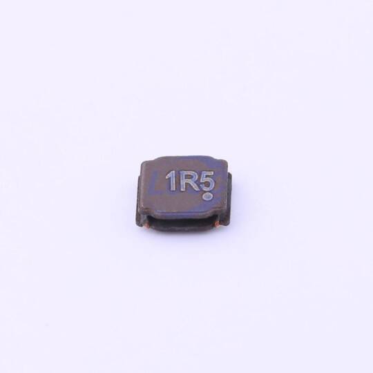 Sunltech SLW4012P1R5MST - 3