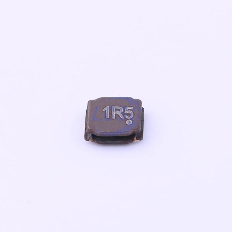 Sunltech SLW4012P1R5MST - 3