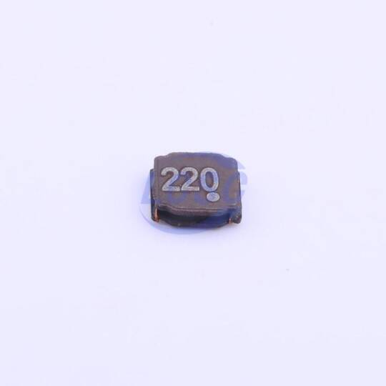 Sunltech SLW4012P220MST - 3