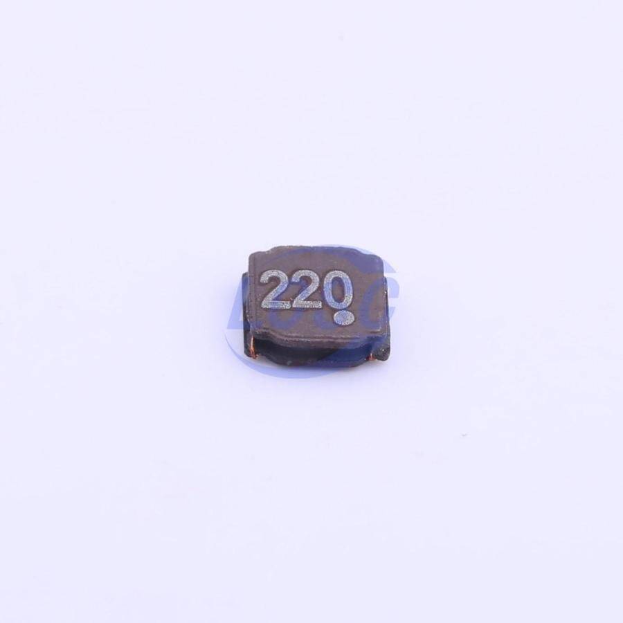 Sunltech SLW4012P220MST - 3