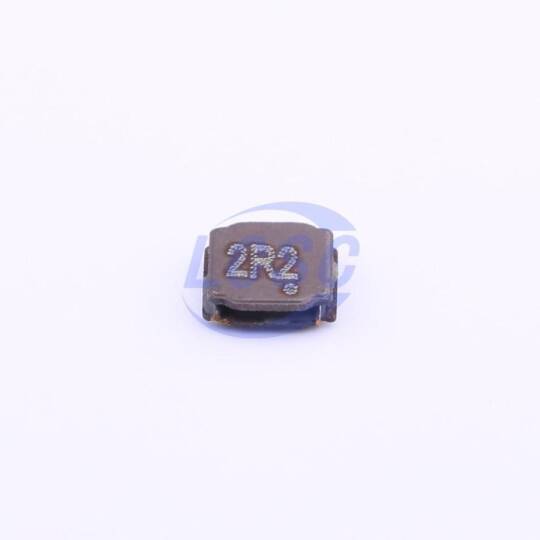 Sunltech SLW4012P2R2MST - 3