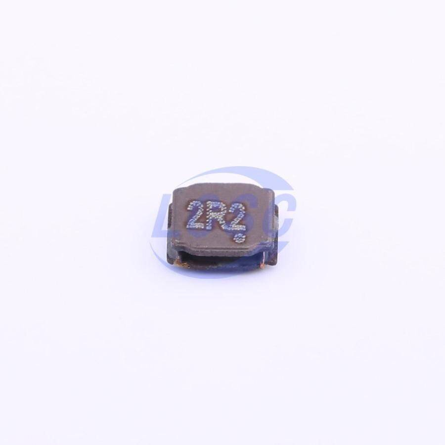 Sunltech SLW4012P2R2MST - 3