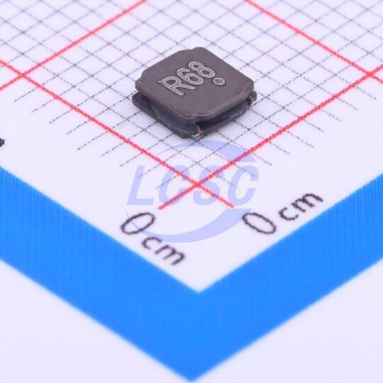 Sunltech SLW4012PR68MST - 1
