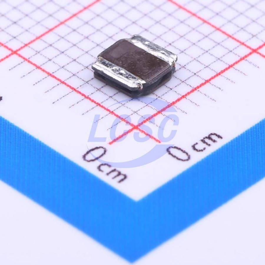 Sunltech SLW4012PR68MST - 2