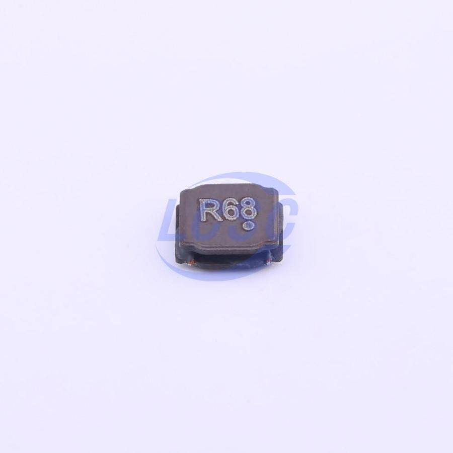 Sunltech SLW4012PR68MST - 3