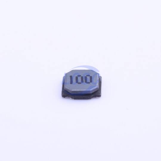 Sunltech SLW4012S100MST - 3