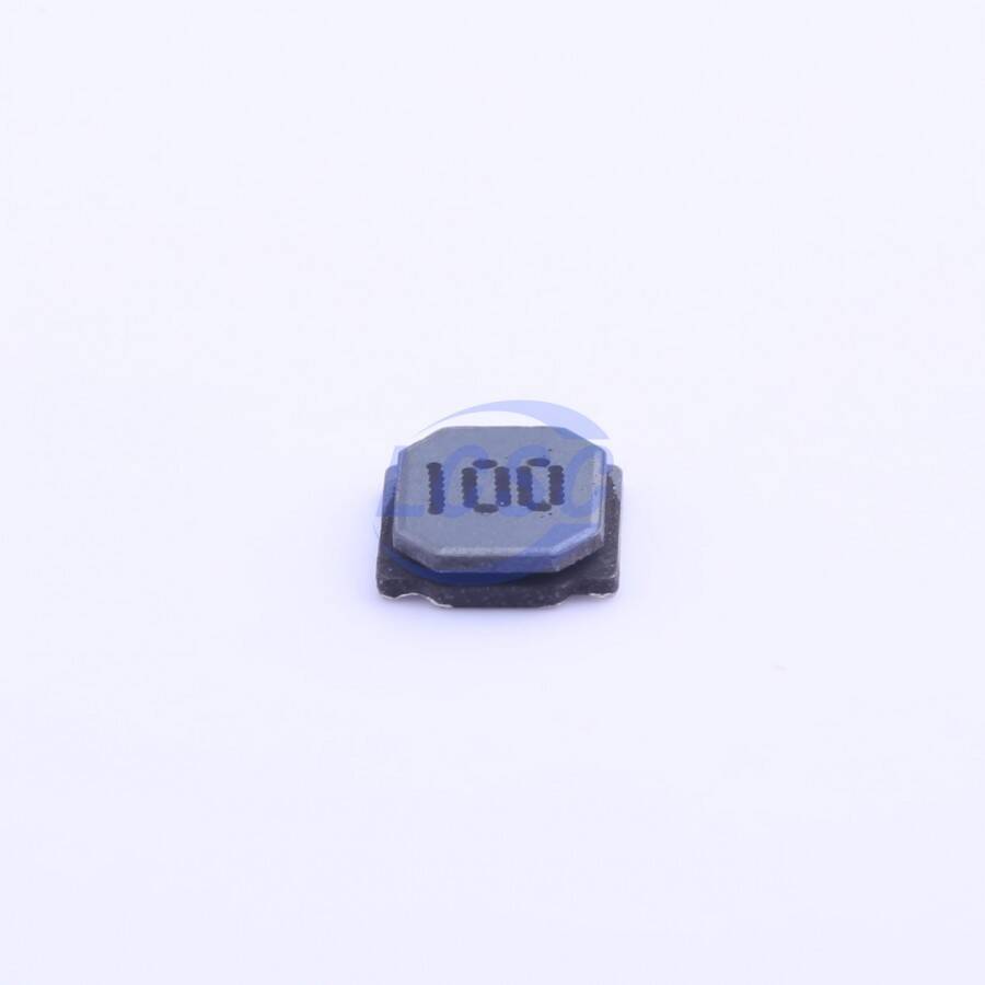 Sunltech SLW4012S100MST - 3